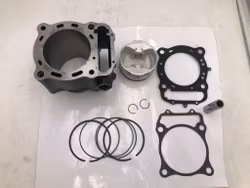 Linhai 700 Cylinder Kit