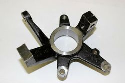 CF Moto Steering Knuckle RH
