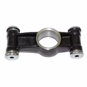 Bear Bearing Carrier Assy(CF 500,625 ,400AU,500AU-6L)