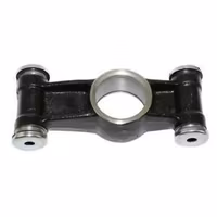 Bear Bearing Carrier Assy(CF 500,625 ,400AU,500AU-6L)