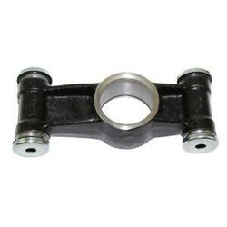 Bear Bearing Carrier Assy(CF 500,625 ,400AU,500AU-6L)