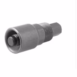 Avdragare GY6 125-150cc Loncin,Baotian Mfl.