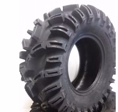LandGrip DirtCrawler 27x9-12