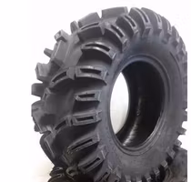 LandGrip DirtCrawler 27x9-12