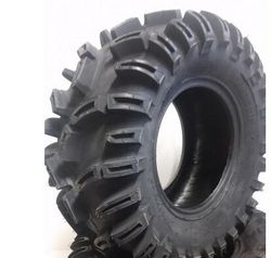 LandGrip DirtCrawler 27x9-12