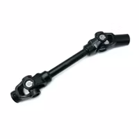Drivaxel SJX  LH 260ATV B.13,3