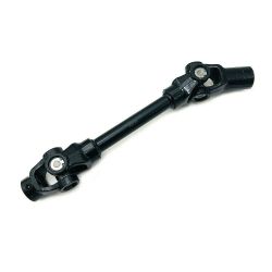 Drivaxel SJX  LH 260ATV B.13,3