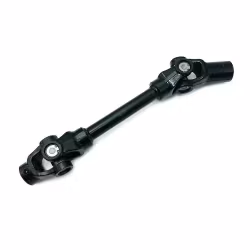 Drivaxel SJX  LH 260ATV B.13,3