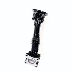 LINHAI 550 KARDANAXEL FRAM