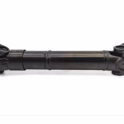 Kardanaxel bak CF Moto 800 X8