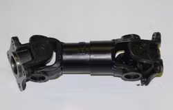Kardanaxel fram ATV CF Moto,Goes 500,600,800