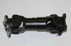 Kardanaxel fram ATV CF Moto,Goes 500,600,800