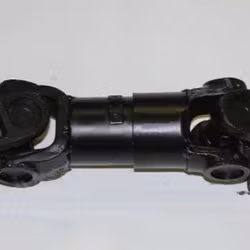 Kardanaxel fram ATV CF Moto,Goes 500,600,800