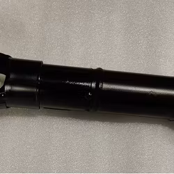 Kardanaxel bak CF Moto 800 X8