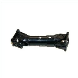 Kardanaxel fram CF Moto/Goes 500,520