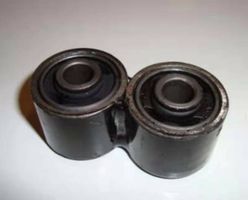 Motorbussning Linhai,Buyang 260-300cc