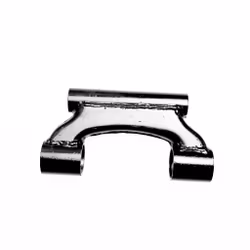 Övre Motorfäste Linhai/Buyang 260-300