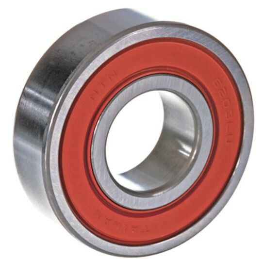 Kullager  62/22LU