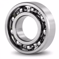 kullager 6302