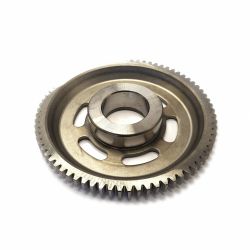 Startdrev CF Moto,Goes 500,520 (188)