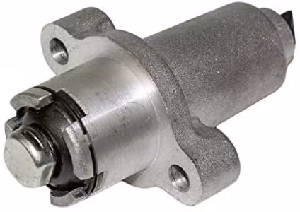Kamkedje Spännare CF MOTO 500 (chai tensioner)