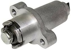 Kamkedje Spännare CF MOTO 500 (chai tensioner)