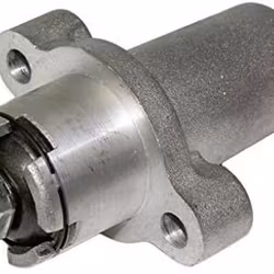 Kamkedje Spännare CF MOTO 500 (chai tensioner)