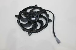kylarfläkt,Radiatorfan CF Moto 800