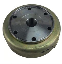 Jianshe ATV 400 Svänghjul /Rotor