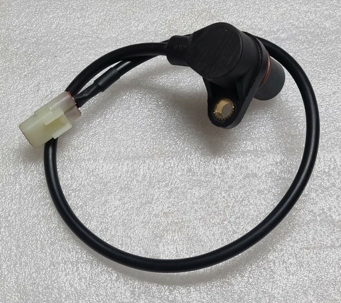 Vevaxelgivare Hisun 800 "pick up"Trigger
