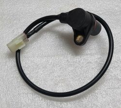 Vevaxelgivare Hisun 800 "pick up"Trigger