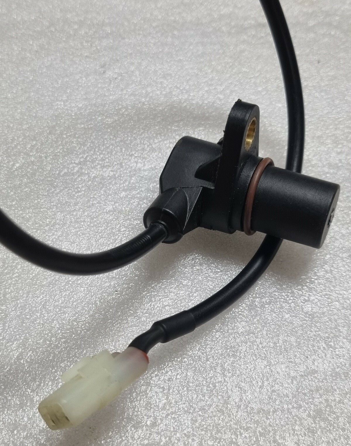 Vevaxelgivare Hisun 800 "pick up"Trigger