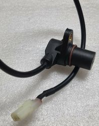 Vevaxelgivare Hisun 800 "pick up"Trigger