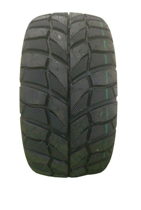 Atv däck OBOR BEAST WP07 195/50-10