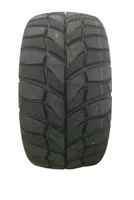 Atv däck OBOR BEAST WP07 195/50-10