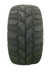 Atv däck OBOR BEAST WP07 195/50-10