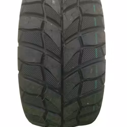 Atv däck OBOR BEAST WP07 195/50-10