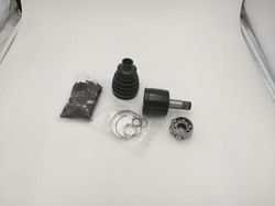 Drivknut inre CF Moto,Goes 500,600cc