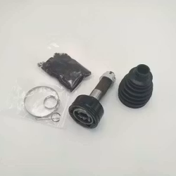 Yttre Drivknut CF Moto