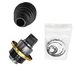 Drivknut inre  Bak CF Moto,Goes 500,600,800cc