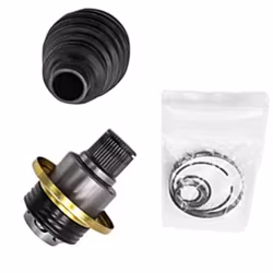 Drivknut inre  Bak CF Moto,Goes 500,600,800cc