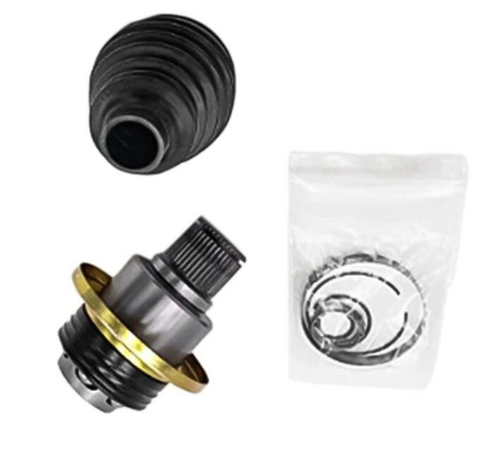 Drivknut inre  Bak CF Moto,Goes 500,600,800cc