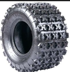 Roadguider (Midas) 20x11-9