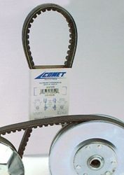 Comet Drivrem asymmetrisk 203589