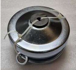 Primärvariator TAV30 1"
