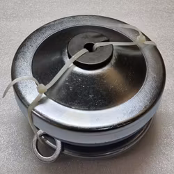 Primärvariator TAV30 1"