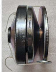 Primärvariator TAV30 1"