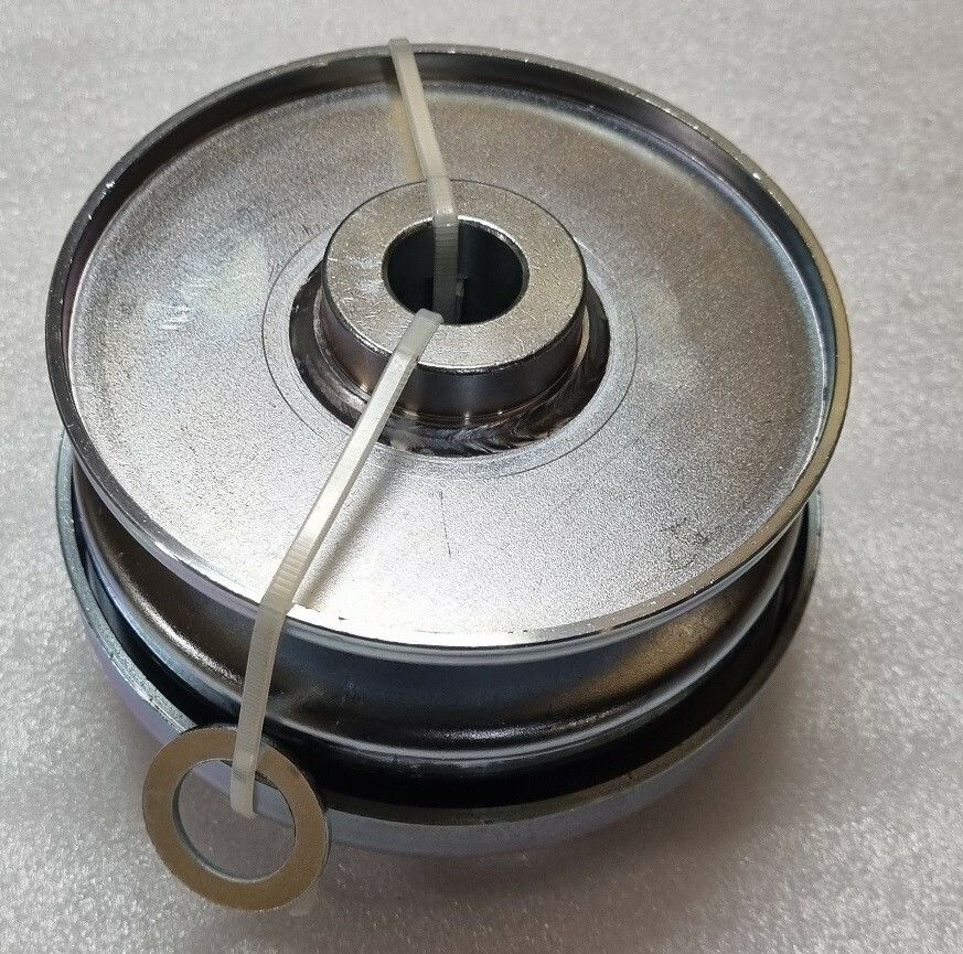 Primärvariator TAV30 3/4"
