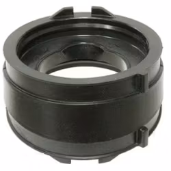 INSUGSGUMMI , YAMAHA