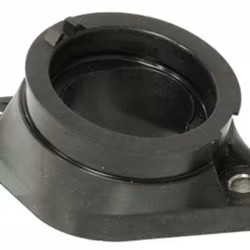 Bronco Förgasarfäste,  Suzuki